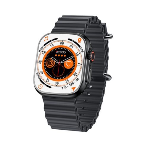 Yesido 1027 Smart Watch