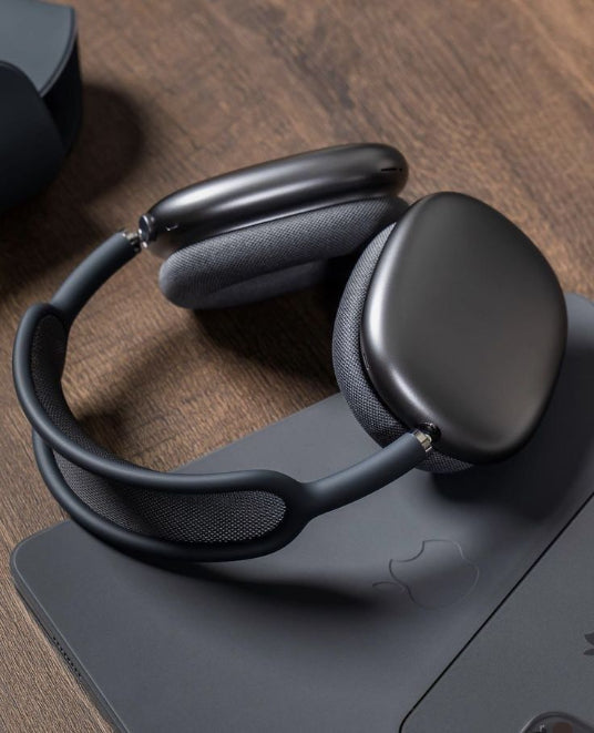 Hoco Wireless Bluetooth Headphones