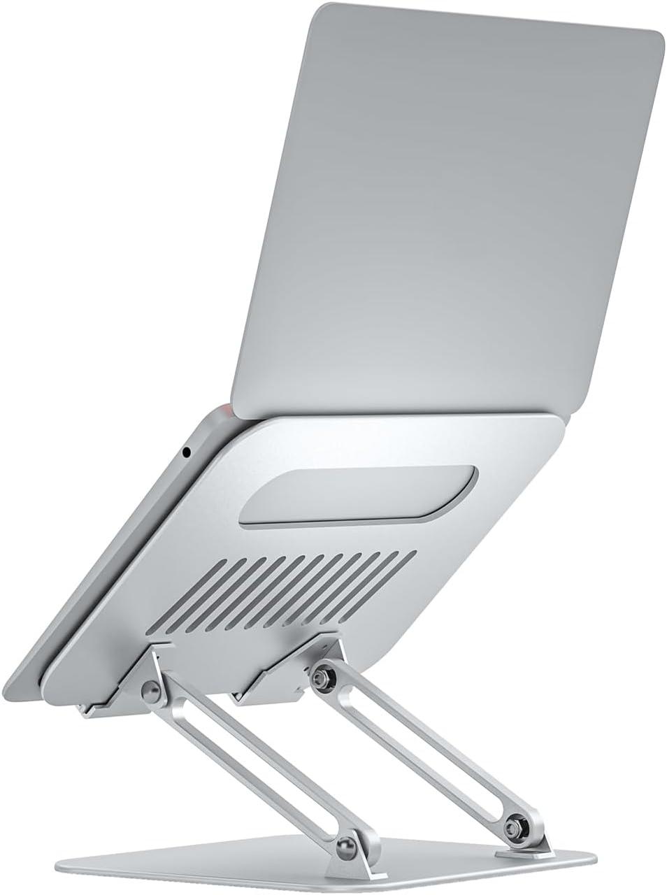 Yesido Adjustable Laptop Stand