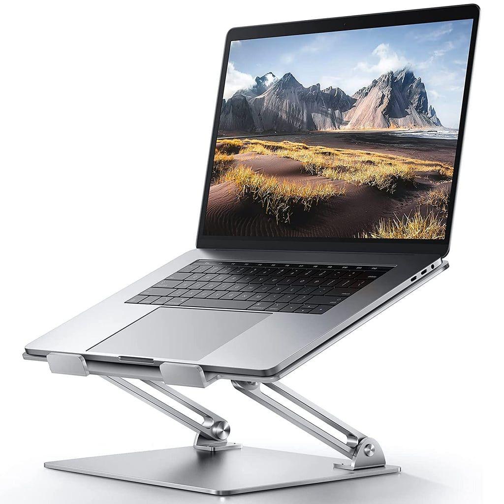 Yesido Adjustable Laptop Stand
