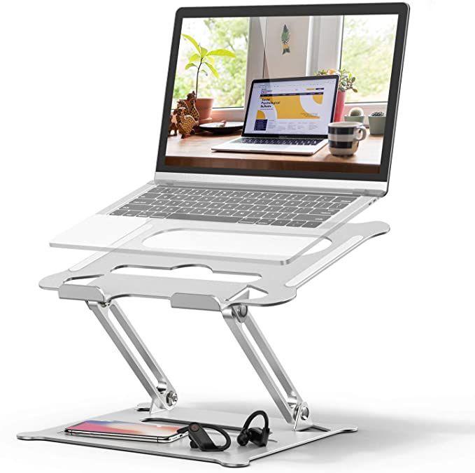 Yesido Adjustable Laptop Stand