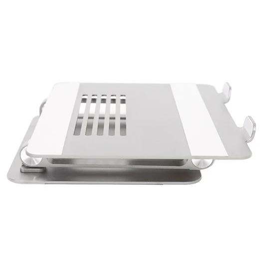 Yesido Adjustable Laptop Stand